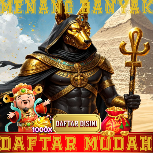 Mentol99 | Jangan Lewatkan Keseruan Dari Game Android Pilihan